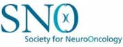 Society for Neuro-Oncology (SNO)