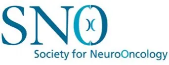 Society for Neuro-Oncology (SNO)