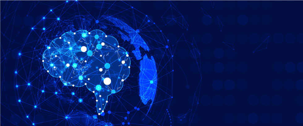 Intersectoral global action plan on epilepsy and other neurological disorders 2022–2031