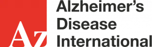 ADI