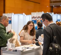 WCN2025 Day1 Web 118