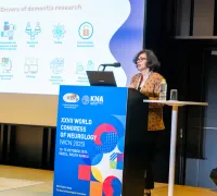 WCN2025 Day1 Web 223