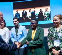 WCN2025 Day1 Web 301