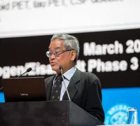 WCN2025 Day34 Web 19