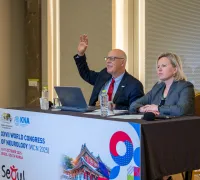 WCN2025 Day34 Web 46