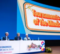 WCN2025 Day2 Web 119