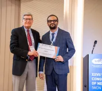 WCN2025 Day2 Web 156