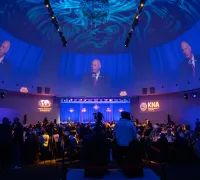 WCN2025 Networking HD 80