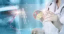 Neurology of Systemic Disease