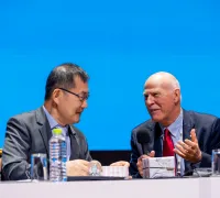 WCN2025 Day1 Web 252