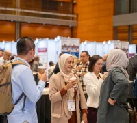 WCN2025 Day1 Web 138