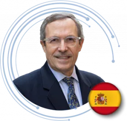 Josep Dalmau