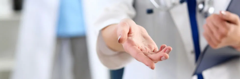 We believe that advocacy can be a valuable instrument for neurological patients, their carers, and society.
