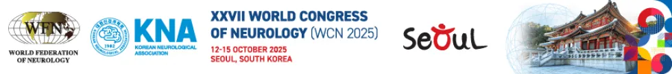 WCN 2025