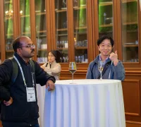 WCN2025 Networking HD 3