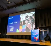 WCN2025 Day1 Web 225