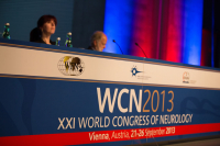 WCN2013 H86A4637