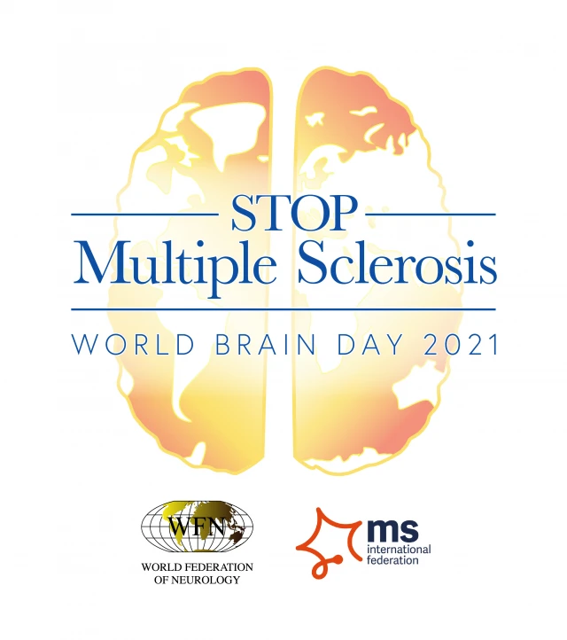 WBD 2021