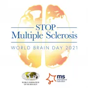 WBD 2021