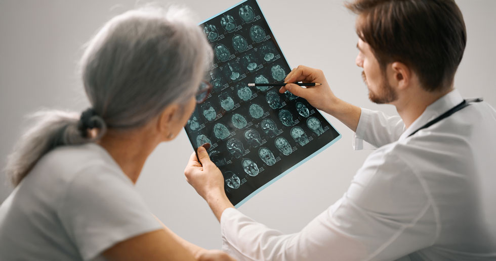 IStock 1837223234 Elderly Scan Analysis