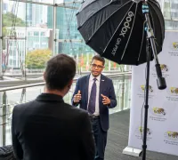 WCN2025 Day1 Web 105