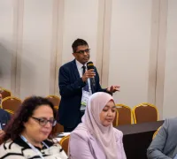 WCN2025 Day34 Web 45