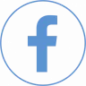 WFN FaceBook