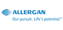 Allergan