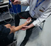 WCN2025 Day1 Web 220