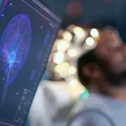 iStock 925426264 brain study sleep