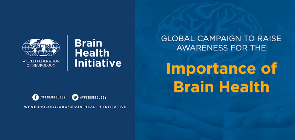 BHI 986x486 web banner