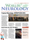 World Neurology Jan/Feb 2019