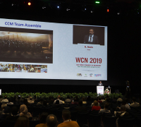 WCN2019 DAYFIVE 20191031 118 WEB