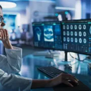 IStock 1837223234 PET Scan