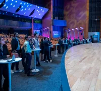 WCN2025 Day2 Web 121