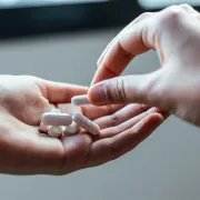 IStock 1499955392 White Tablets