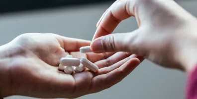 IStock 1499955392 White Tablets