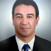 Professor Maged Abdel Naseer