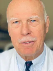 Wolfgang Grisold