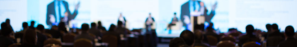 The World Federation of Neurology invites expressions of interest from suitable core Professional Conference Organisers (PCOs) for the biennial World Congress of Neurology (WCN).
