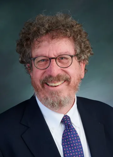 Steven Lewis MD