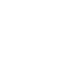 WFN Education Days 2023 QR White