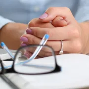 IStock 1073743680 Workplace Exhaustion Pressure