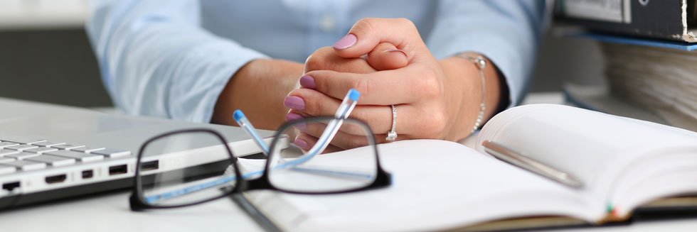 Scalable Workplace Model to Transform Migraine Awareness, Care, and Productivity