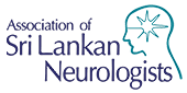 Association of Sri lanken Neurologists