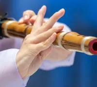 WCN2025 Day1 Web 350