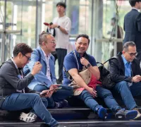 WCN2025 Day1 Web 180