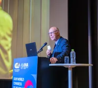 WCN2025 Day34 Web 177