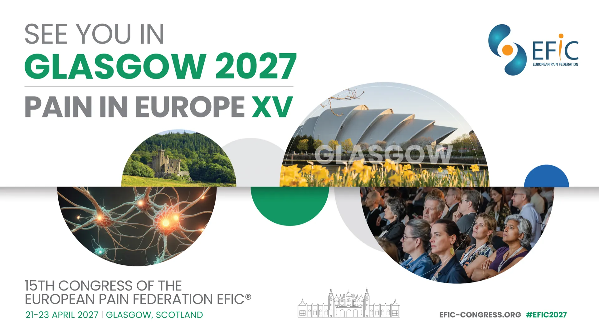 EFIC2027