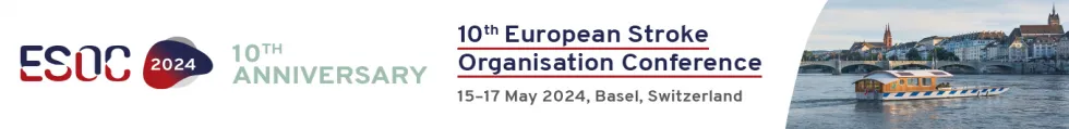 esoc2024
